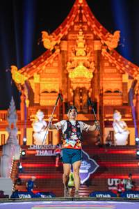 BIB: 
                            <button type="button" onclick="openModal(22348962)" class="btn btn-primary btn-sm float-right btn-popup" data-toggle="modal" data-target=".modal-high-quality">
                        <i class="fas fa-shopping-cart"></i> Add to Cart
                    </button>
                                            <button type="button" onclick="isThisMe(22348962, true)" class="btn btn-success btn-sm float-right btn-popup btn-isme hidden" data-toggle="tooltip" data-placement="bottom" title="นี่คือรูปของคุณใช่ไหม คลิกที่นี่เพื่อเอาเข้าอัลบั้ม">
                        <i class="fas fa-plus"></i> Add to album
                    </button>
                    <button type="button" onclick="isThisMe(22348962, false)" class="btn btn-warning btn-sm float-right btn-popup btn-isnotme hidden">
                        <i class="fas fa-ban"></i> Remove from album
                    </button>